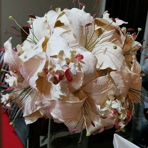 Meet your Posher, Marissa